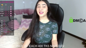 emily_wrigth 12-10-2021 Naked 